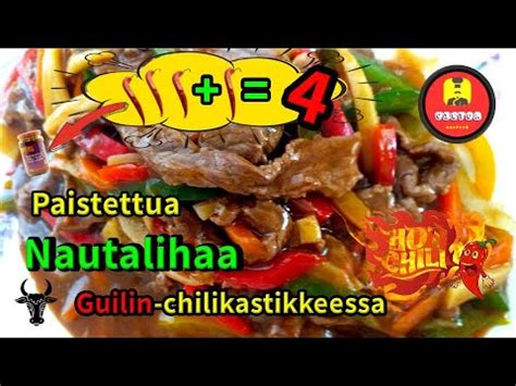   Suya! Kokemuksesi Herkullinen ja Mausteinen Grillausretki